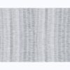 0043136 pezula slate texture stripe wallpaper