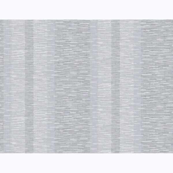 0043136 pezula slate texture stripe wallpaper