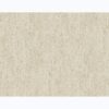 0043146 malawi beige leather texture wallpaper