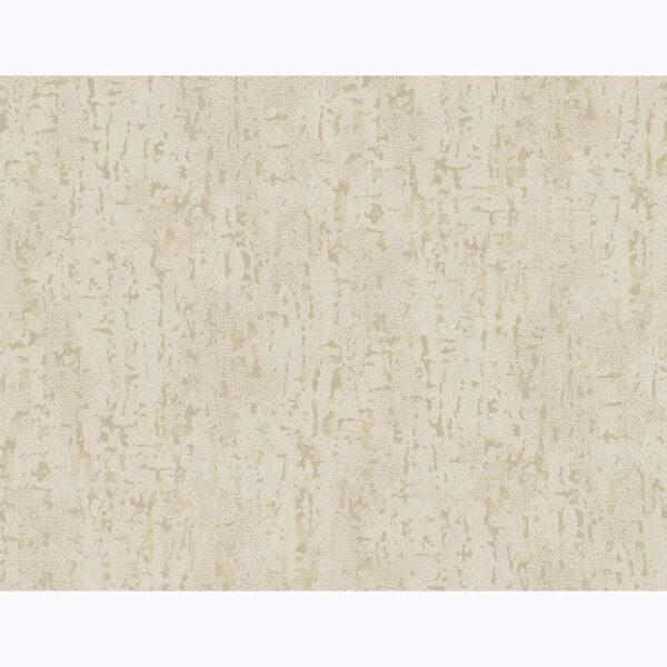 0043146 malawi beige leather texture wallpaper