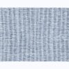 0043169 vivanta blue texture wallpaper