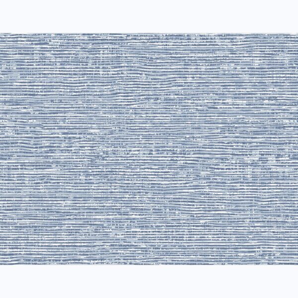 0043169 vivanta blue texture wallpaper