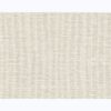 0043172 vivanta sage texture wallpaper