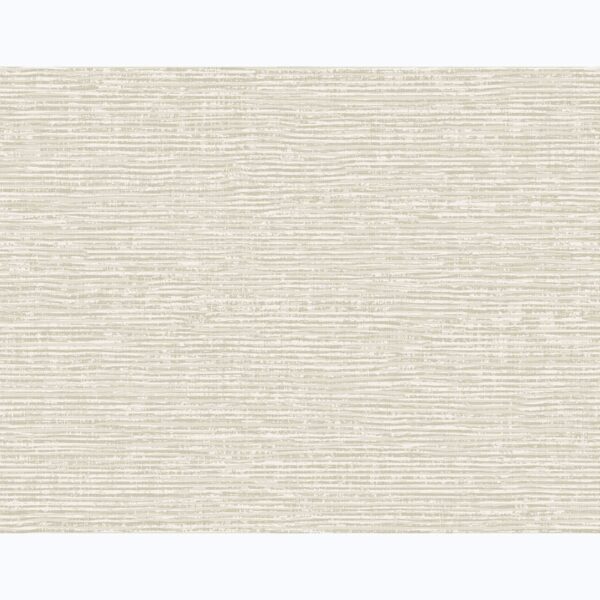 0043172 vivanta sage texture wallpaper