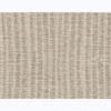 0043178 vivanta taupe texture wallpaper