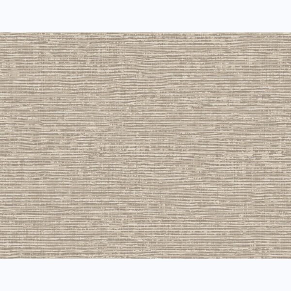 0043178 vivanta taupe texture wallpaper