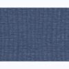 0043181 vivanta navy texture wallpaper