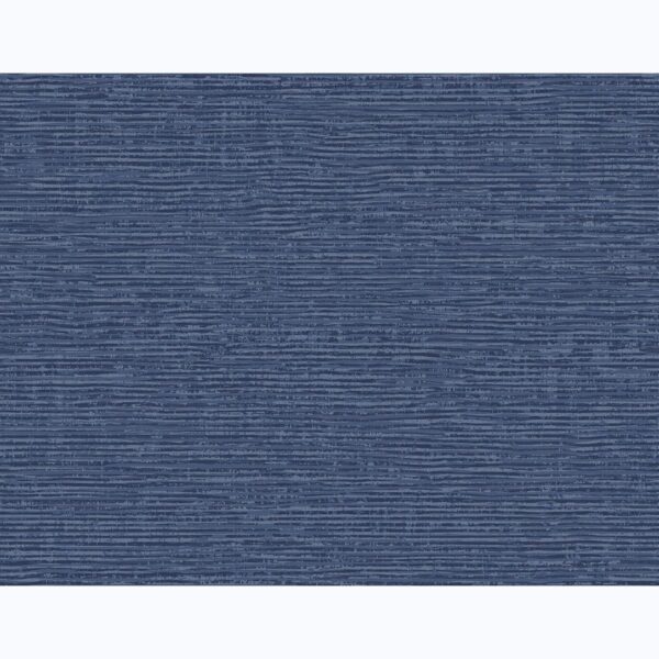 0043181 vivanta navy texture wallpaper