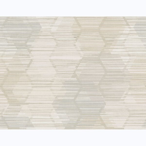 0043188 jabari wheat geometric faux grasscloth wallpaper