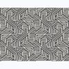 0043198 nambiti black geometric wallpaper