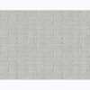 0043208 nambiti grey geometric wallpaper