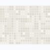 0043216 bantry neutral geometric wallpaper