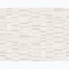 0043226 fresnaye neutral linen stripe wallpaper