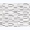 0043228 fresnaye black linen stripe wallpaper