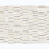 0043230 fresnaye grey linen stripe wallpaper
