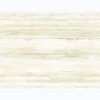 0043236 sandhurst light yellow abstract stripe wallpaper