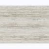 0043240 sandhurst neutral abstract stripe wallpaper