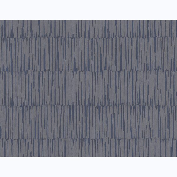 0043246 zandari navy distressed texture wallpaper