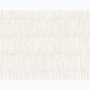 0043250 zandari cream distressed texture wallpaper