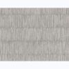 0043254 zandari light grey distressed texture wallpaper