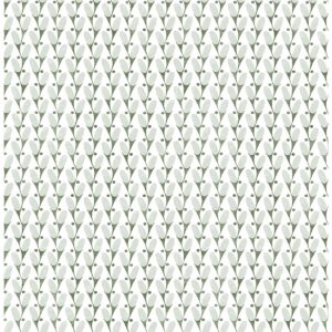 0043873 landon green abstract geometric wallpaper