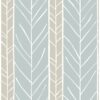 0043887 lottie slate stripe wallpaper