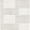 0043889 maxwell grey geometric wallpaper