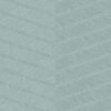 0044909 aspen aqua chevron wallpaper
