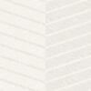 0044921 aspen white chevron wallpaper
