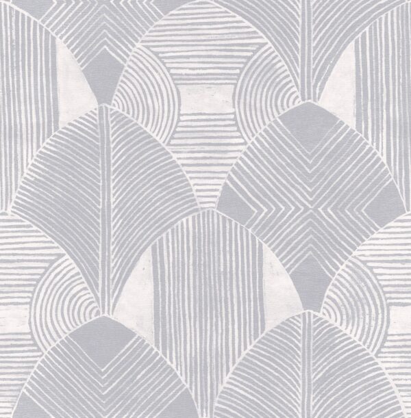 0044943 westport pewter geometric wallpaper scott living