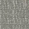 0044959 brixton multicolor texture wallpaper