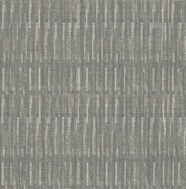 0044959 brixton multicolor texture wallpaper