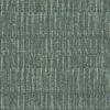 0044963 brixton green texture wallpaper