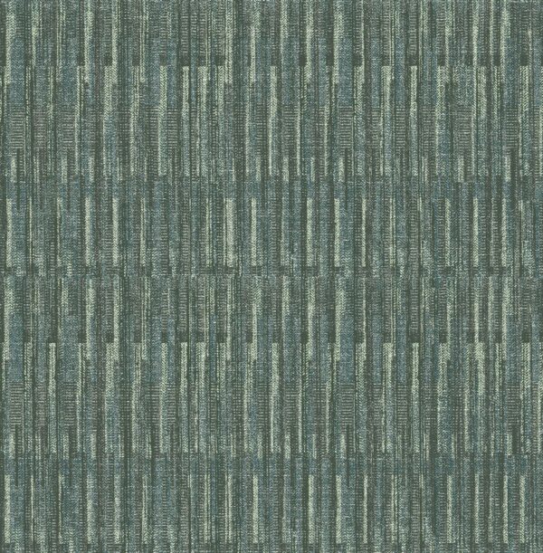 0044963 brixton green texture wallpaper