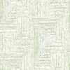 0044979 merritt green geometric wallpaper