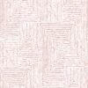 0044983 merritt red geometric wallpaper