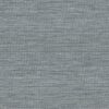0044995 barnaby slate faux grasscloth wallpaper scott living