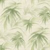 0045053 darlana green grasscloth wallpaper