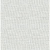 0045452 agave grey imitation grasscloth wallpaper