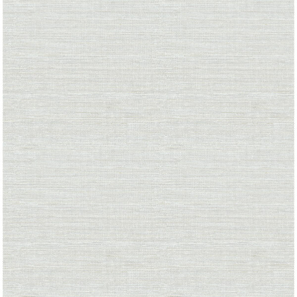 0045452 agave grey imitation grasscloth wallpaper