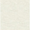 0045455 agave light grey imitation grasscloth wallpaper
