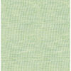 0045464 agave green imitation grasscloth wallpaper