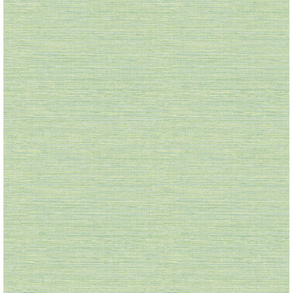 0045464 agave green imitation grasscloth wallpaper