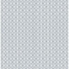 0045479 lisbeth grey geometric lattice wallpaper