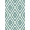 0045507 zaya green tribal diamonds wallpaper
