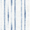 0045571 orleans blue shibori faux linen wallpaper