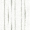 0045579 orleans grey shibori faux linen wallpaper