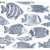 0051005 wailea indigo tropical school wallpaper