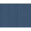 0051011 sebasco denim vertical pinstripe wallpaper
