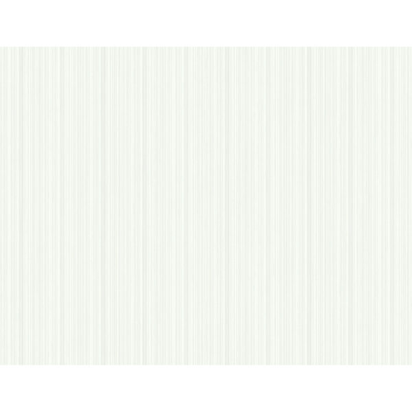 0051013 sebasco dove vertical pinstripe wallpaper